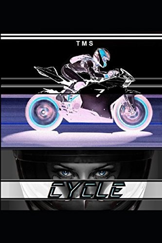 Cycle