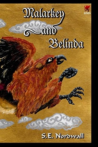 Malarkey and Belinda Deluxe Edition