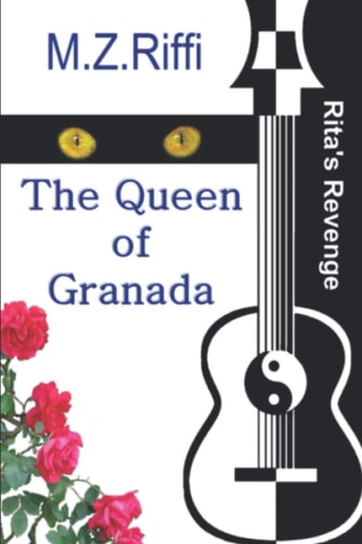 The Queen of Granada