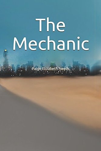 The Mechanic