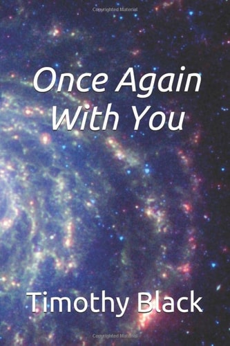 Once Again with You