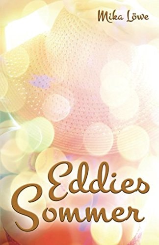 Eddies Sommer