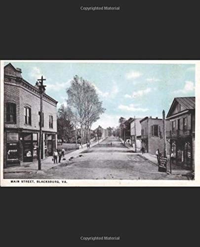 Historic Preservation: a Study in Local Public Administration