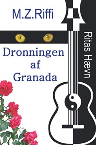 Dronningen Af Granada