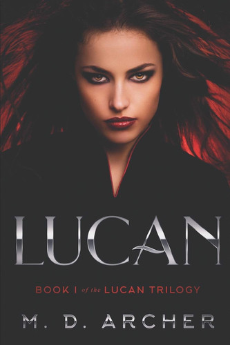 Lucan