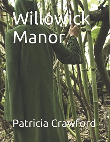 Willowick Manor