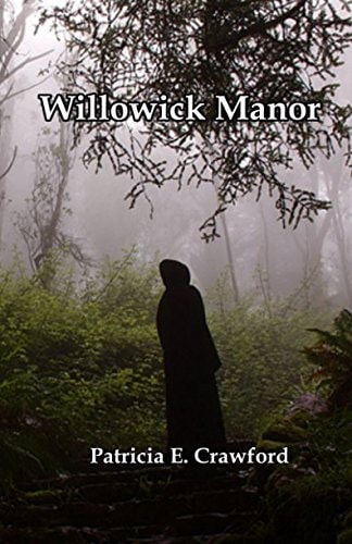 Willowick Manor