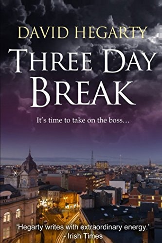 Three Day Break