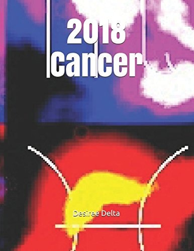 2018 Cancer Horoscopes