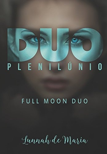 Full Moon DUO - DUO Plenilúnio
