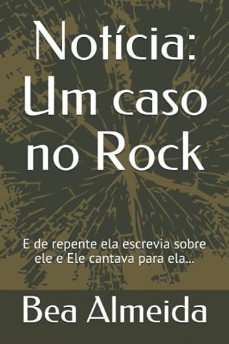 Noticia: Um Cafajeste Apaixonado