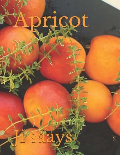 Apricot
