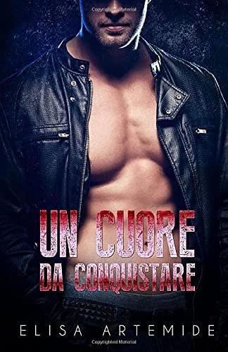 Un Cuore Da Conquistare