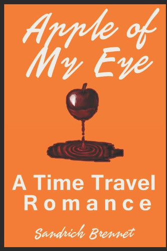Apple of My Eye
