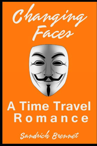 Changing Faces