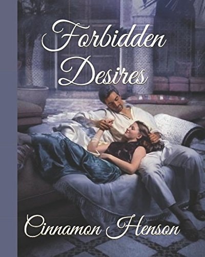 Forbidden Desires