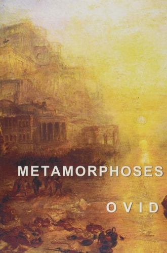 Edition published by Independently Published