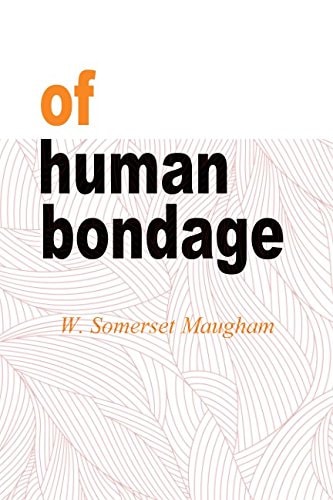 Edition published by Independently Published