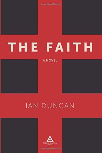 The Faith