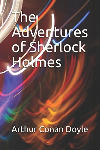 Edition published by Independently Published