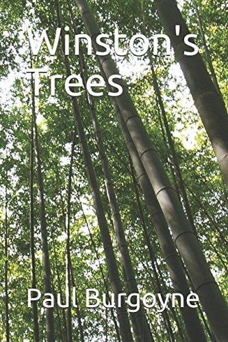 Winston's Trees