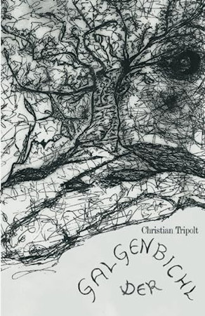 Der Galgenbichl