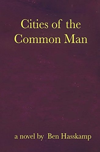 Cities of the Common Man