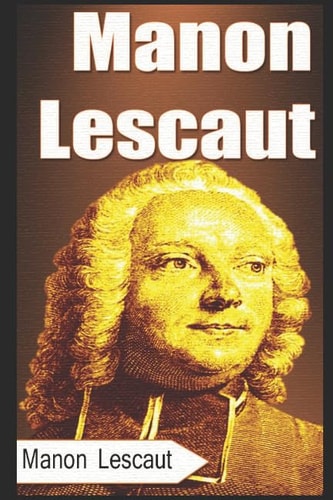 Edition published by Independently Published