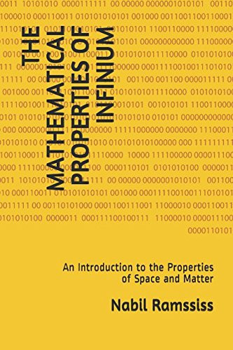 The Mathematical Properties of Infinium