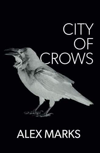 City of Crows