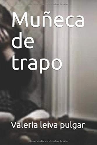 Muñeca de Trapo