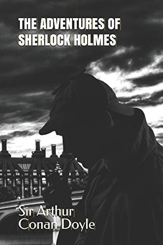 Edition published by Independently Published