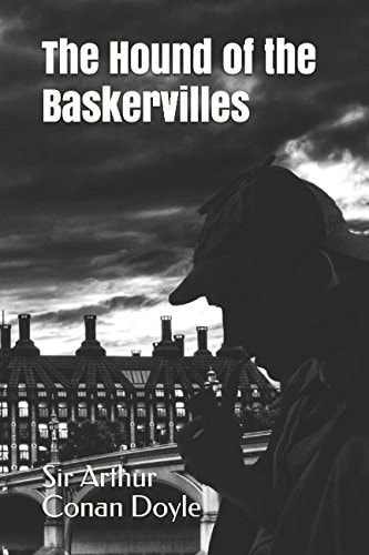 Edition published by Independently Published