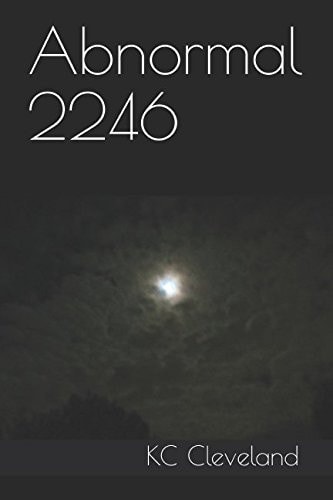 Abnormal 2246