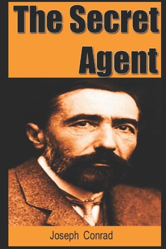 Edition published by Independently Published