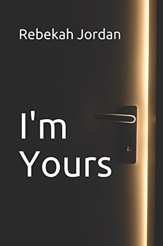 I'm Yours