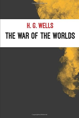 Edition published by Independently Published
