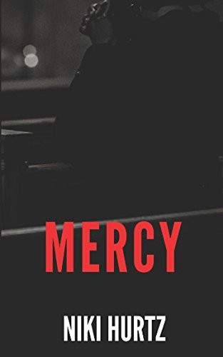 Mercy