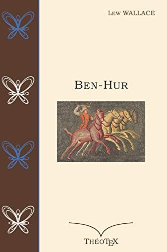 Edition published by Amazon Digital Services LLC - KDP Print US