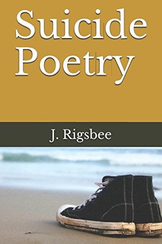 Suicide Poetry