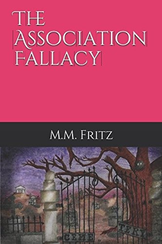 The Association Fallacy