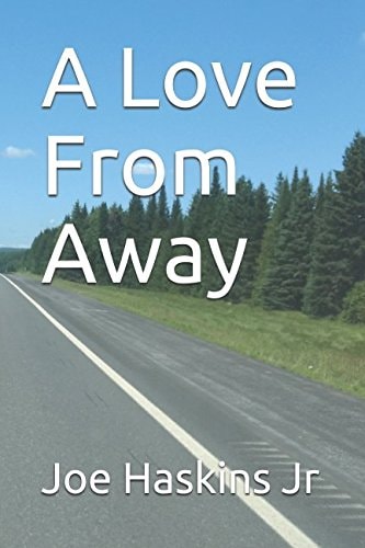 A Love from Away