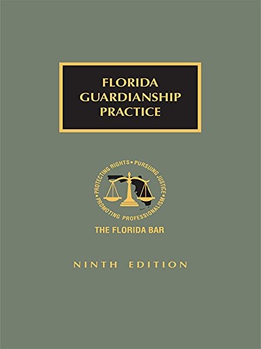 Mortgage Foreclosure and Alternatives