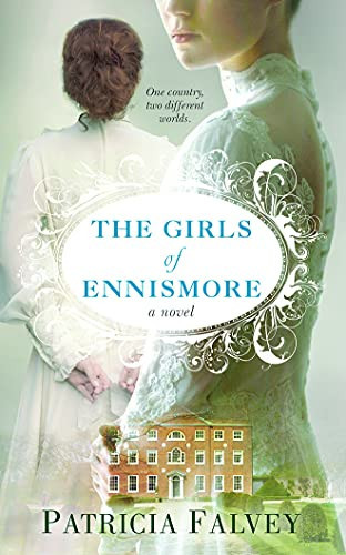 The Girls of Ennismore