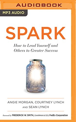Spark
