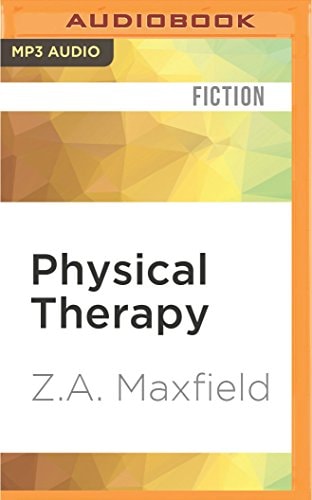 Physical Therapy (St. Nacho's)