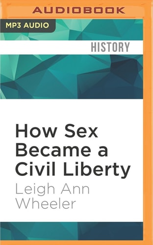 Edition published by Audible Studios on Brilliance Audio