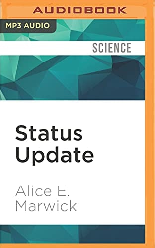 Status Update