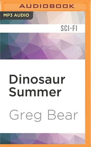 Edition published by Audible Studios on Brilliance Audio