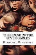 Edition published by CreateSpace Independent Publishing Platform